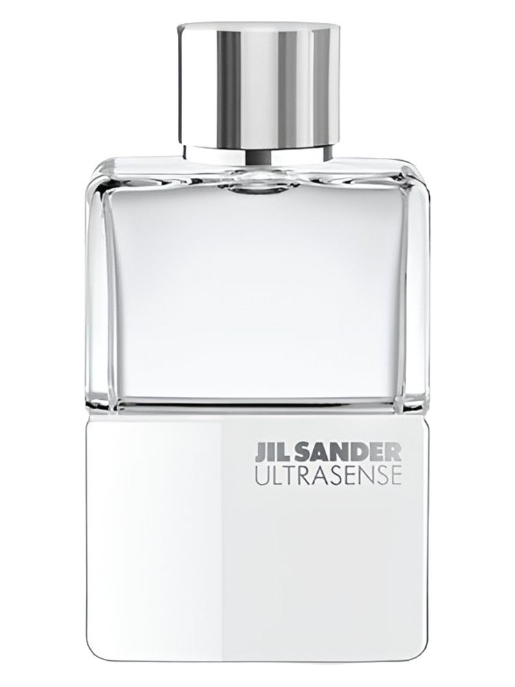 Ultrasense White