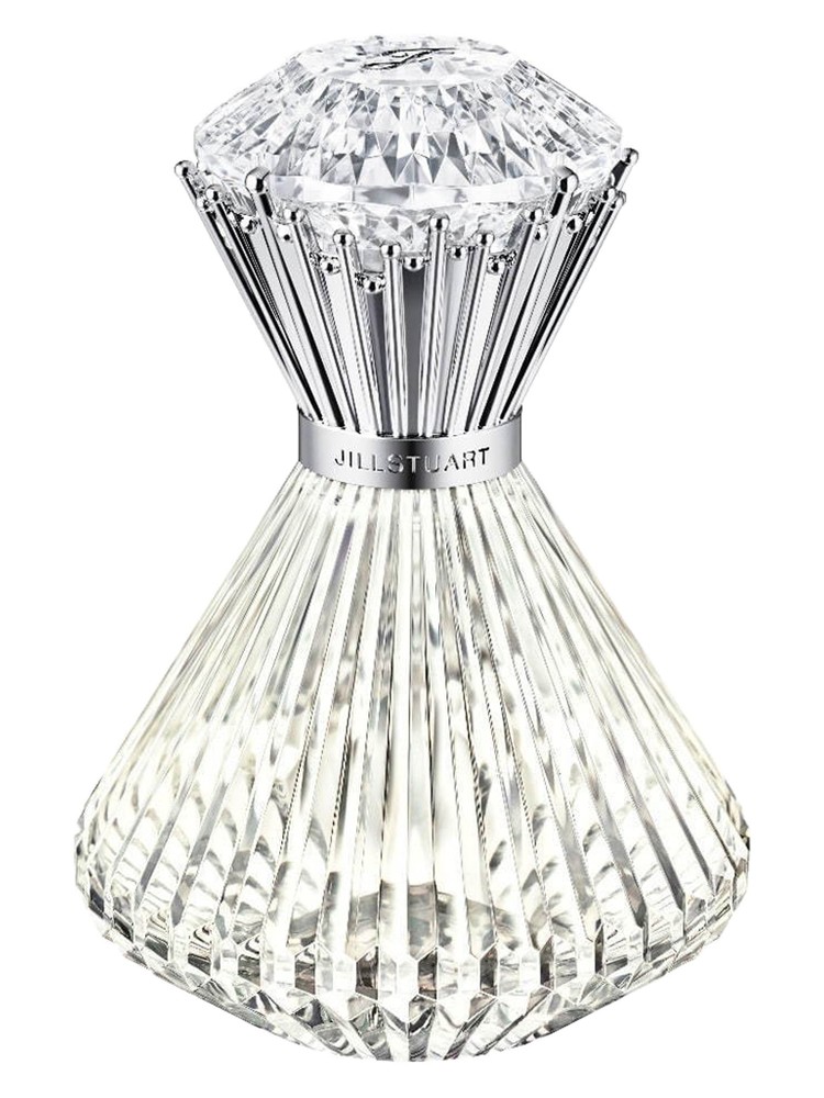 Brilliant Jewel