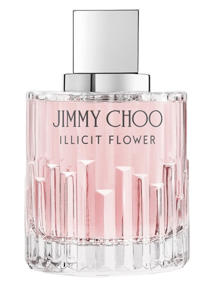 Illicit Flower