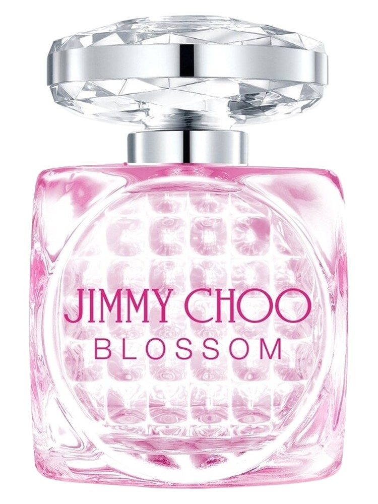 Jimmy Choo Blossom Special Edition 2023