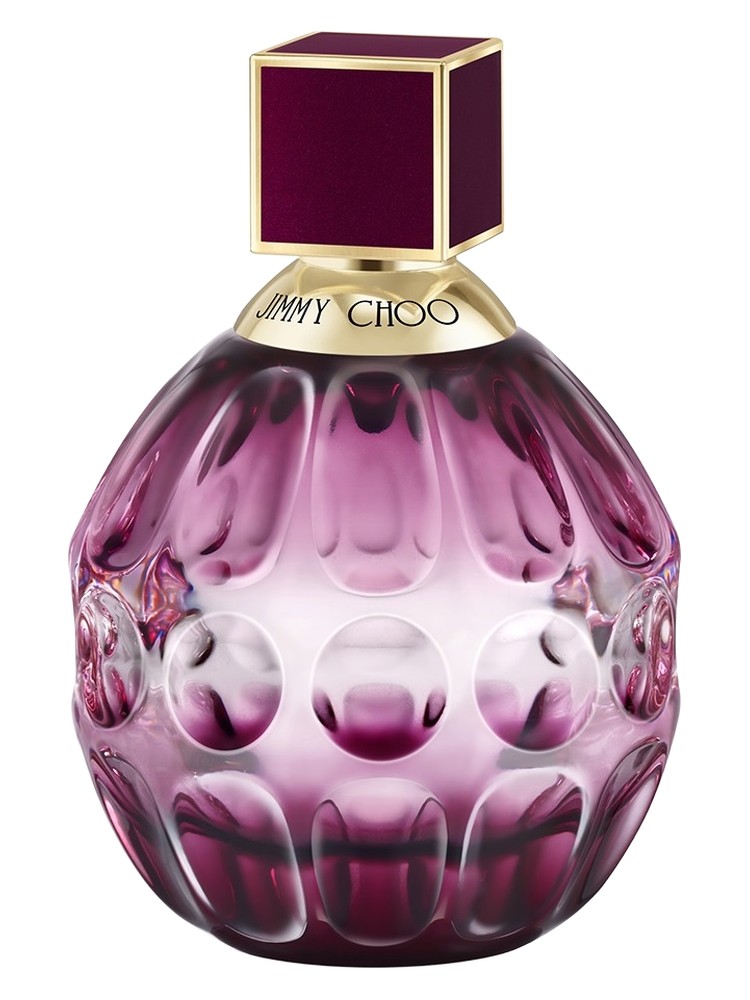 Jimmy Choo Fever
