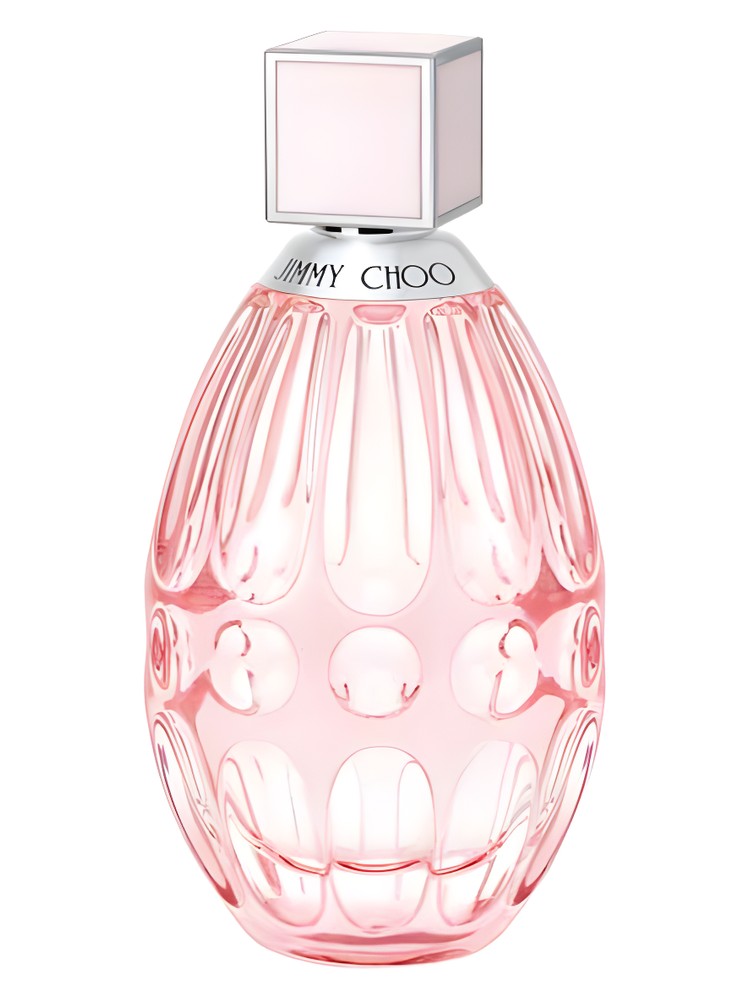 Jimmy Choo L'Eau