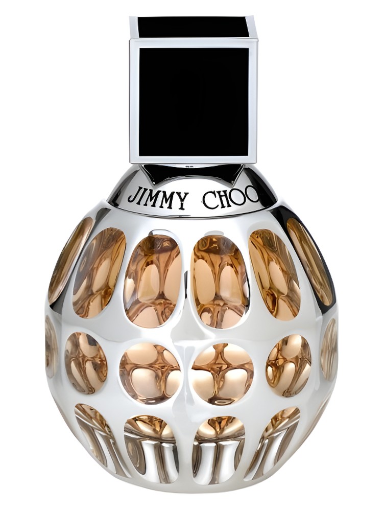 Jimmy Choo Limited Edition Parfum