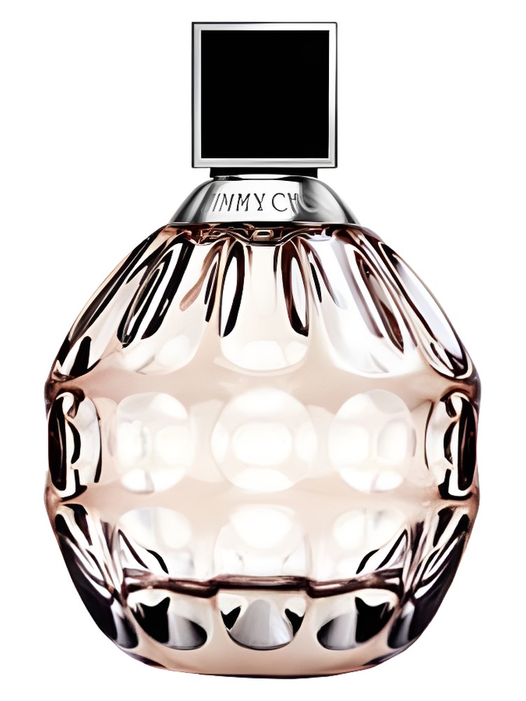 Jimmy Choo