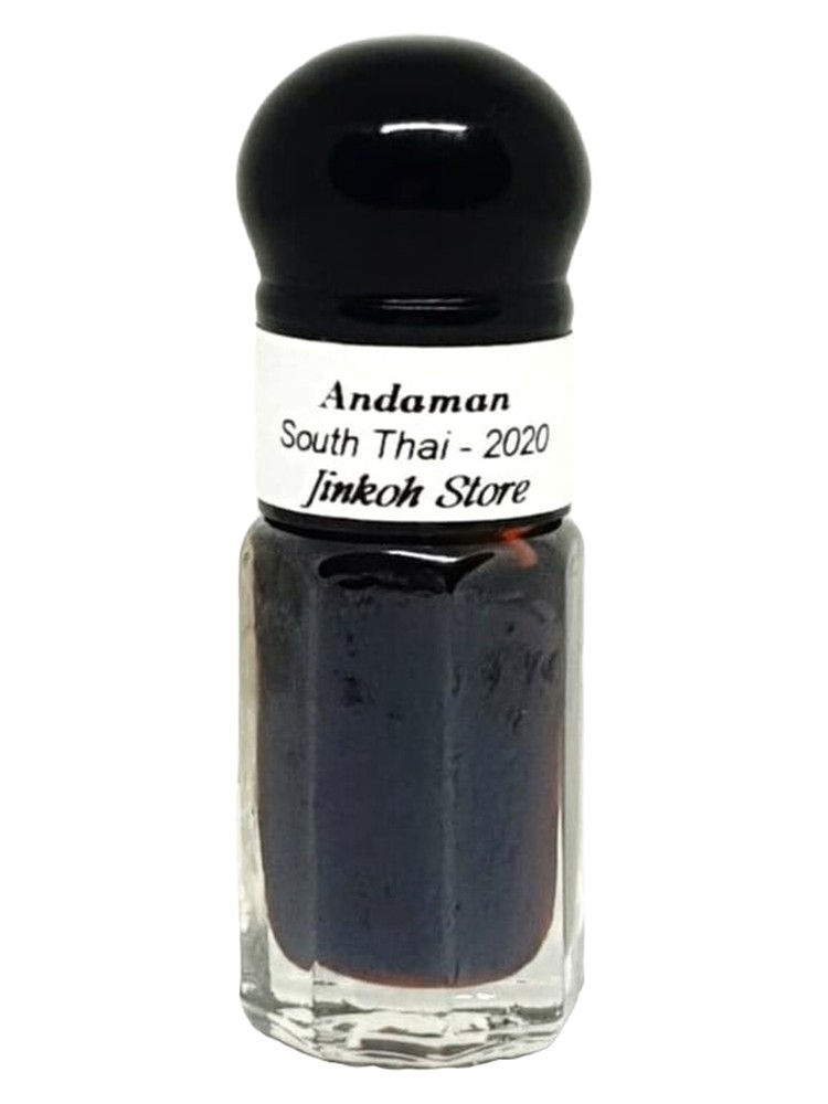 Andaman