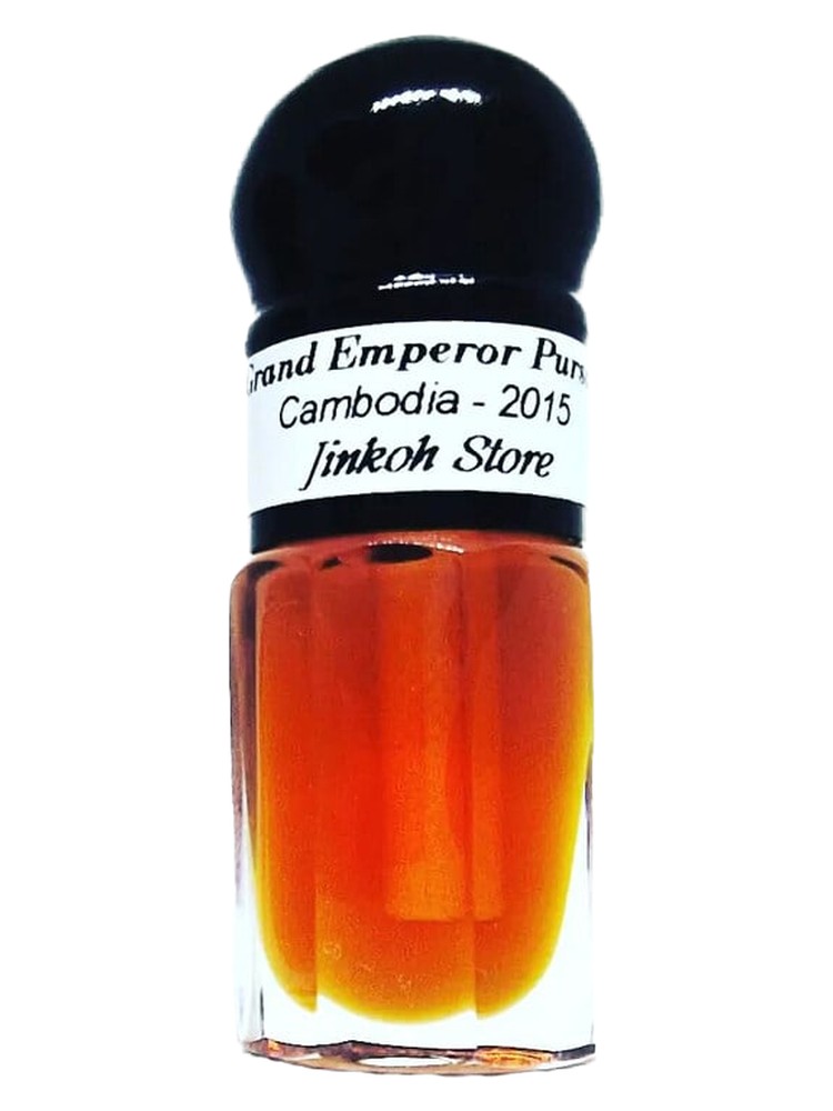 Grand Emperor of Pursat