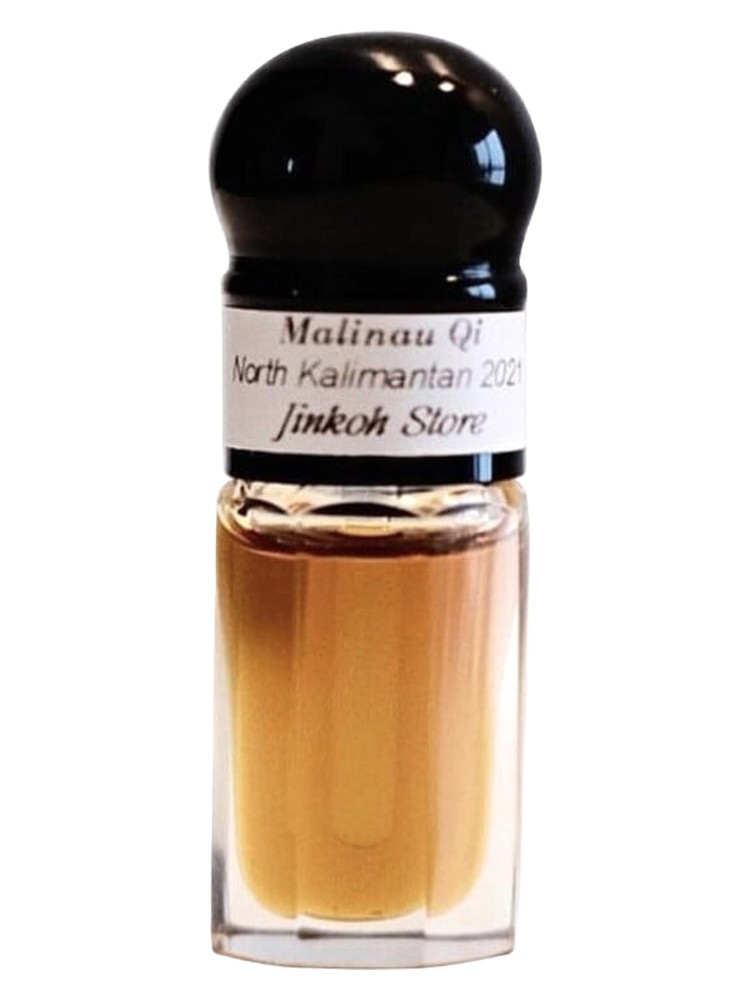 Malinau Qi