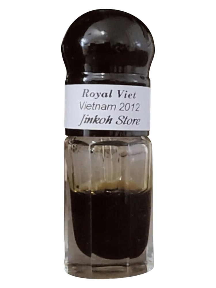 Royal Viet