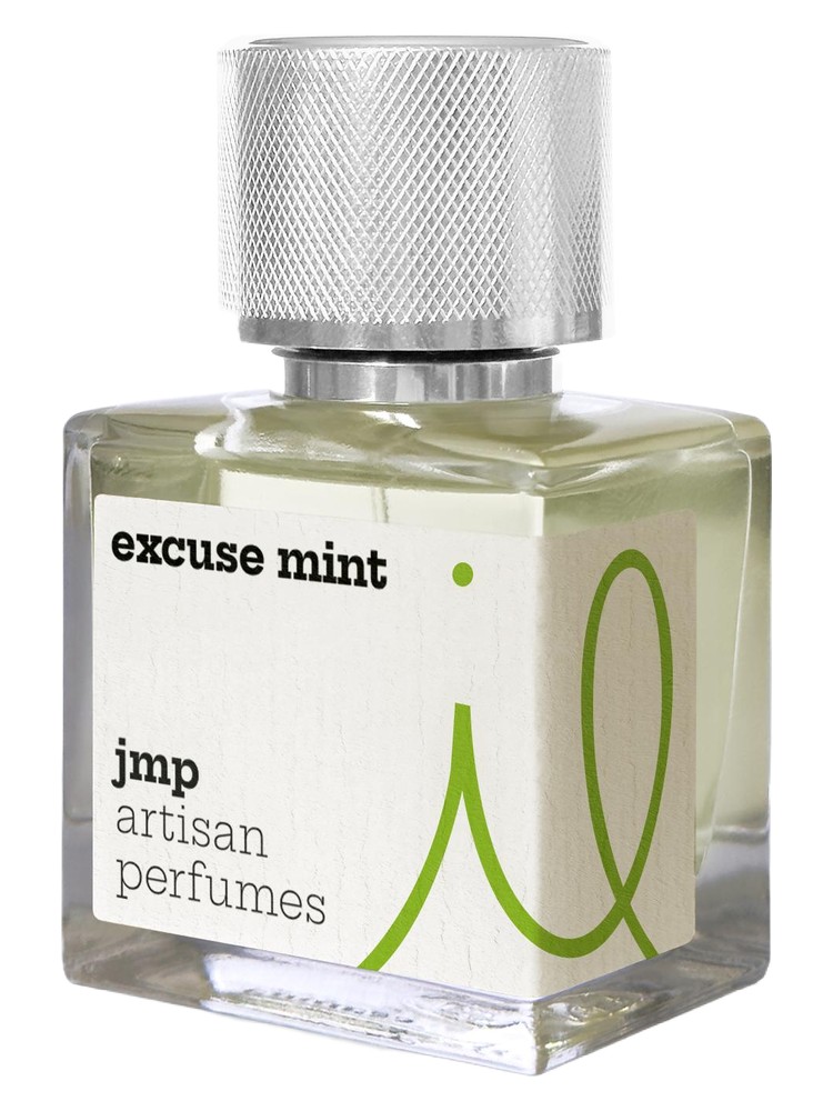 Excuse Mint