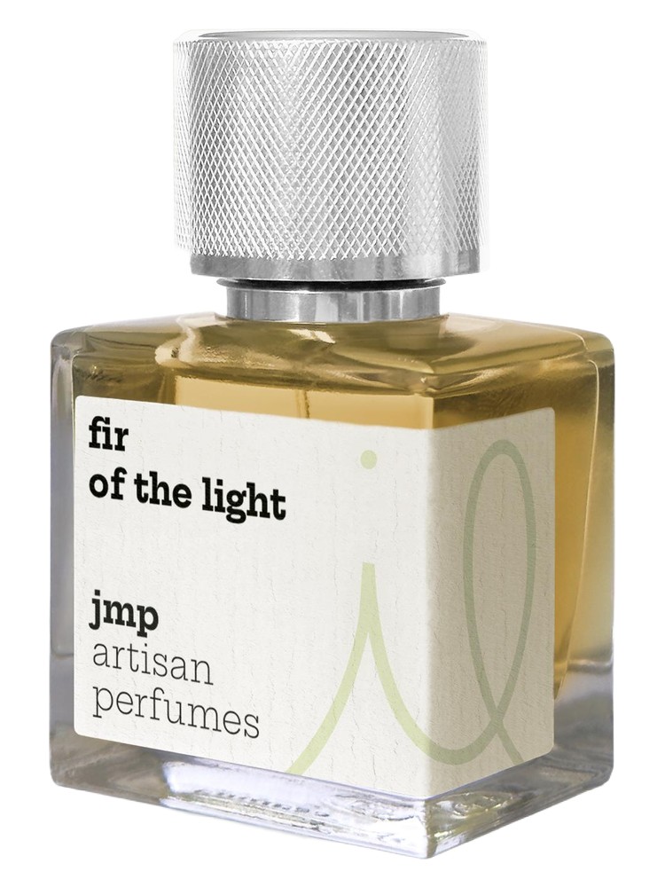 Fir of the Light