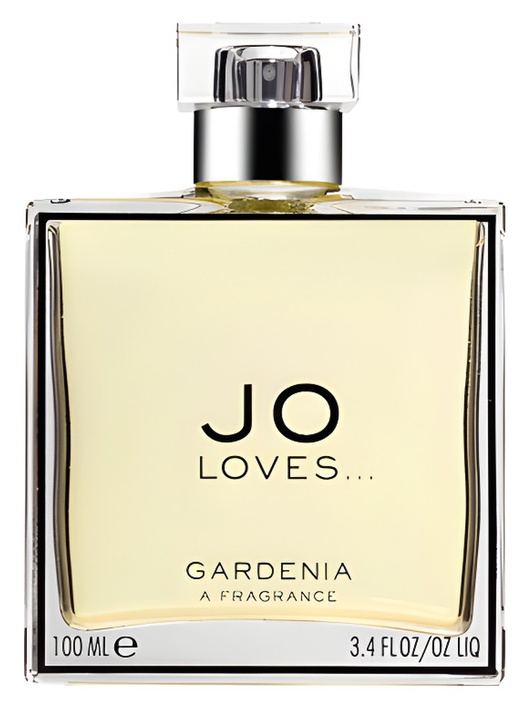 Gardenia