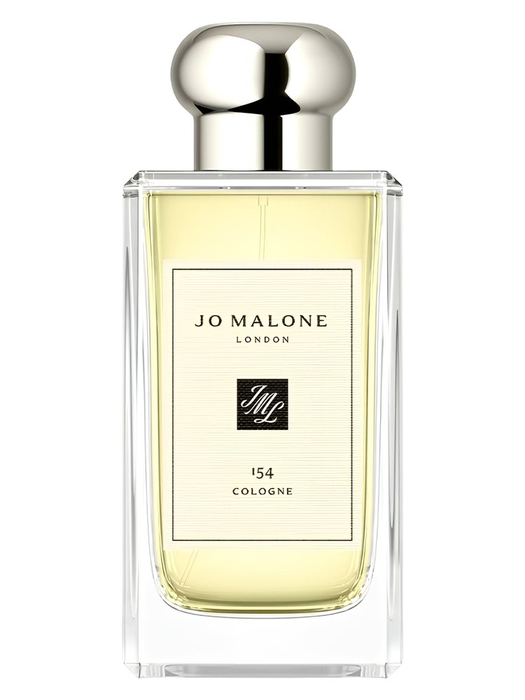 154 Cologne