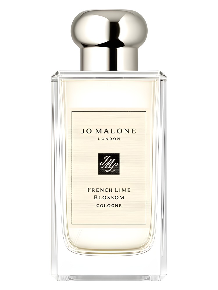 French Lime Blossom