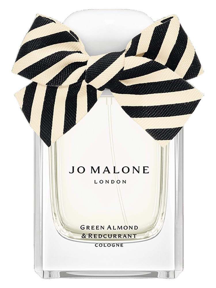 Green Almond & Redcurrant Cologne (2023)