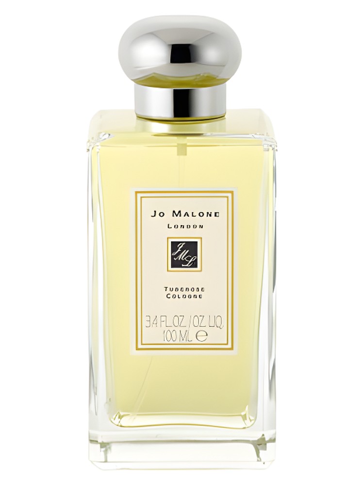 Tuberose