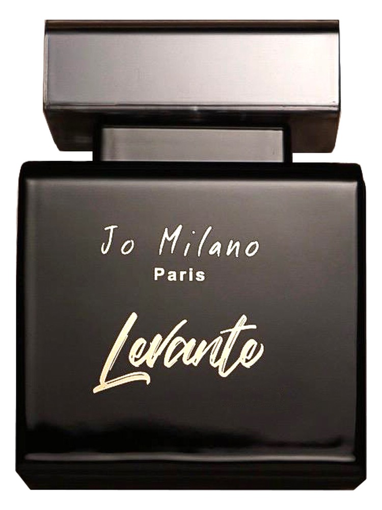 Levante
