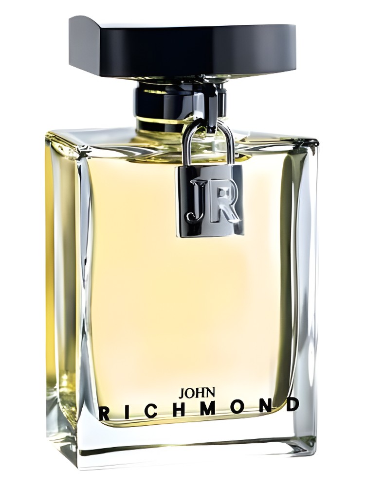 John Richmond Eau de Parfum