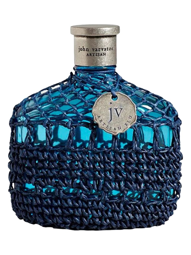 Artisan Blu