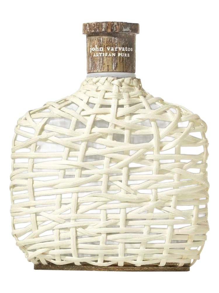 Artisan Pure