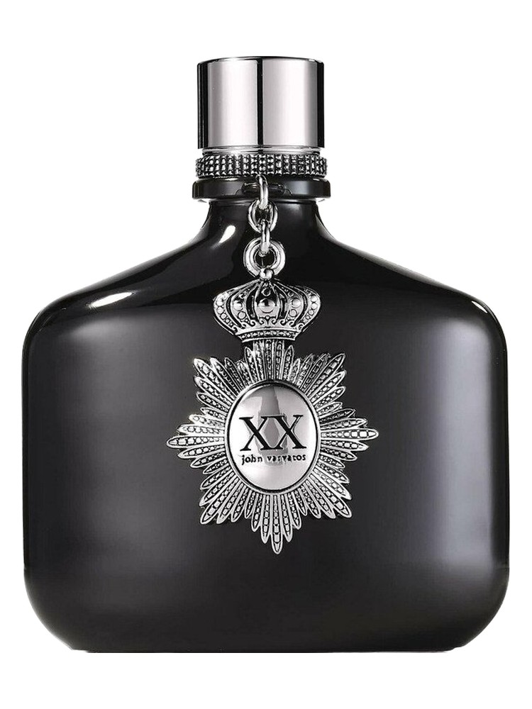John Varvatos XX