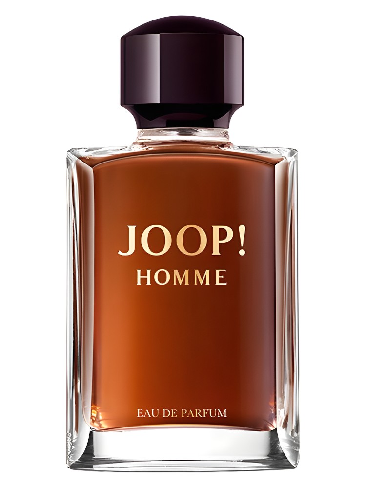 Joop! Homme Eau de Parfum