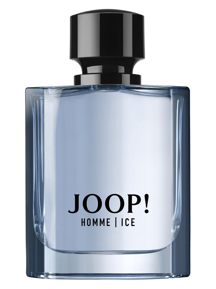 Joop! Homme Ice