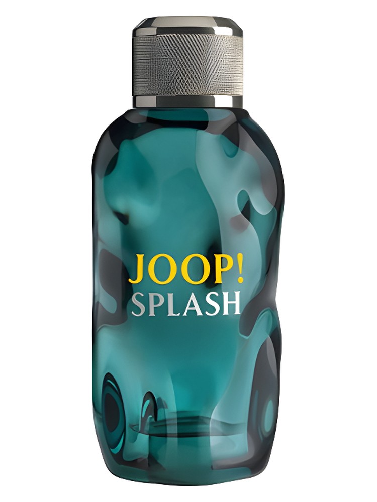 Splash