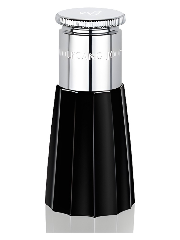 Wolfgang Joop Freigeist Black Edition