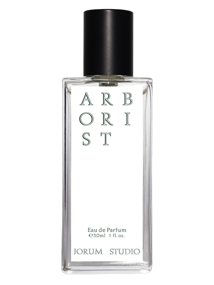 Arborist