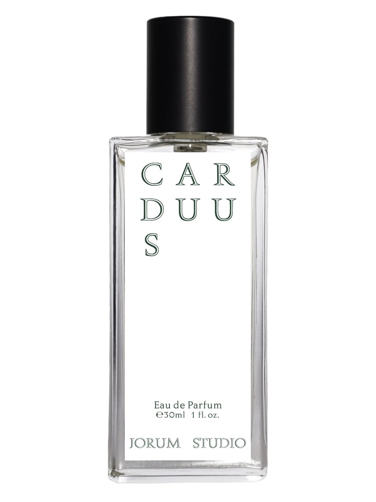 Carduus