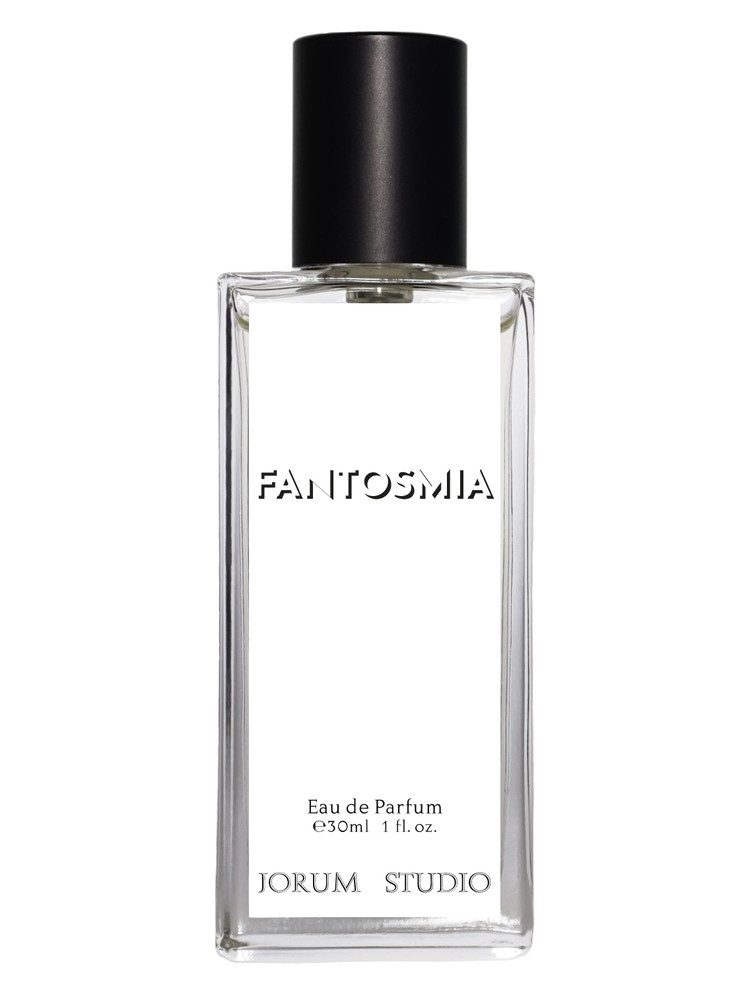 Fantosmia