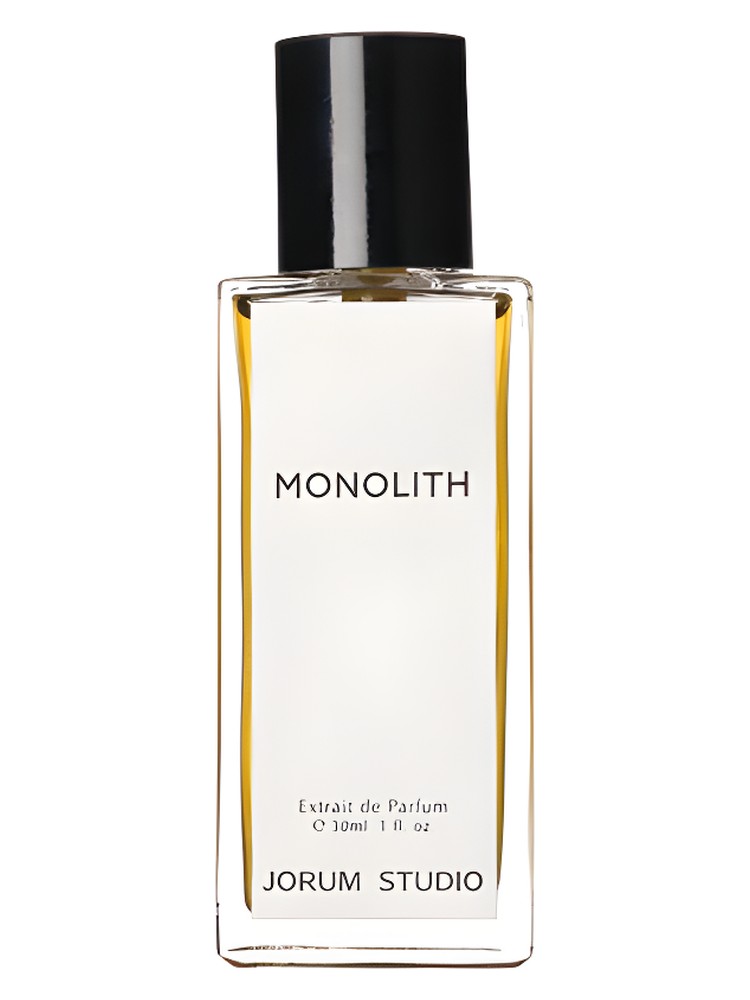 Monolith