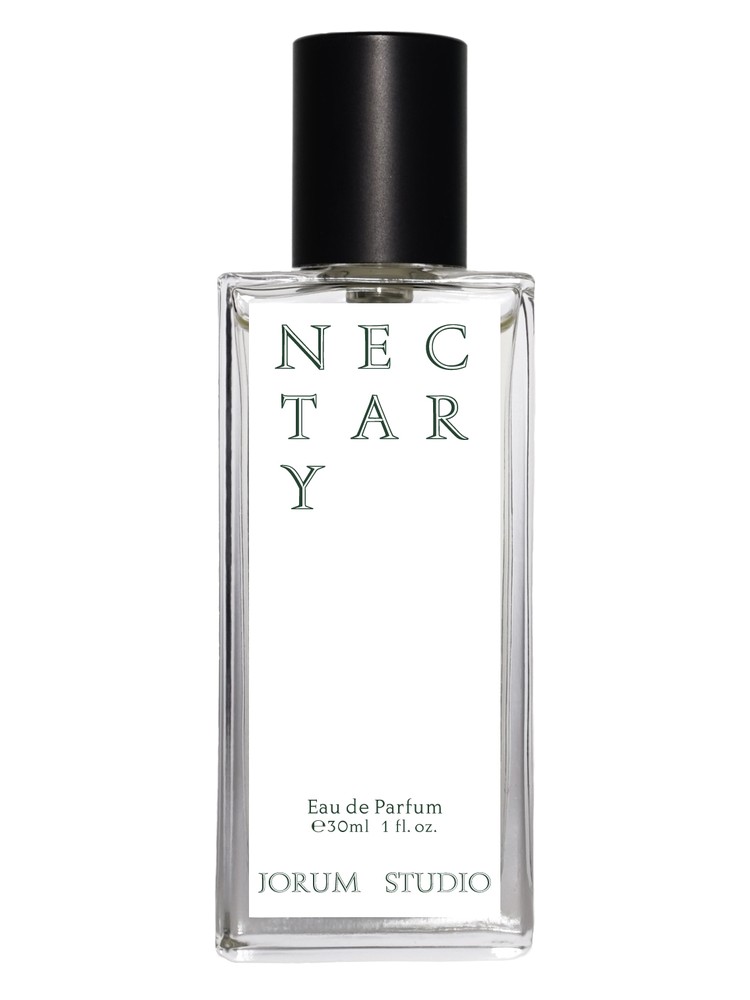 Nectary