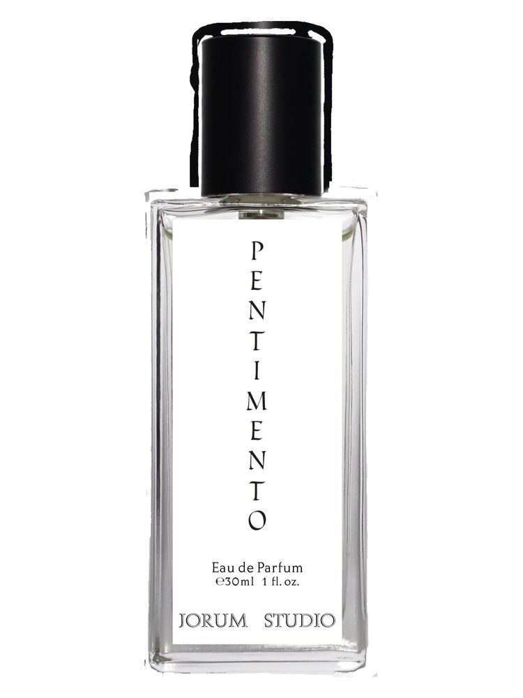 Pentimento