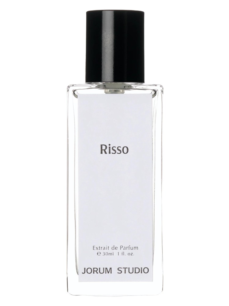 Risso