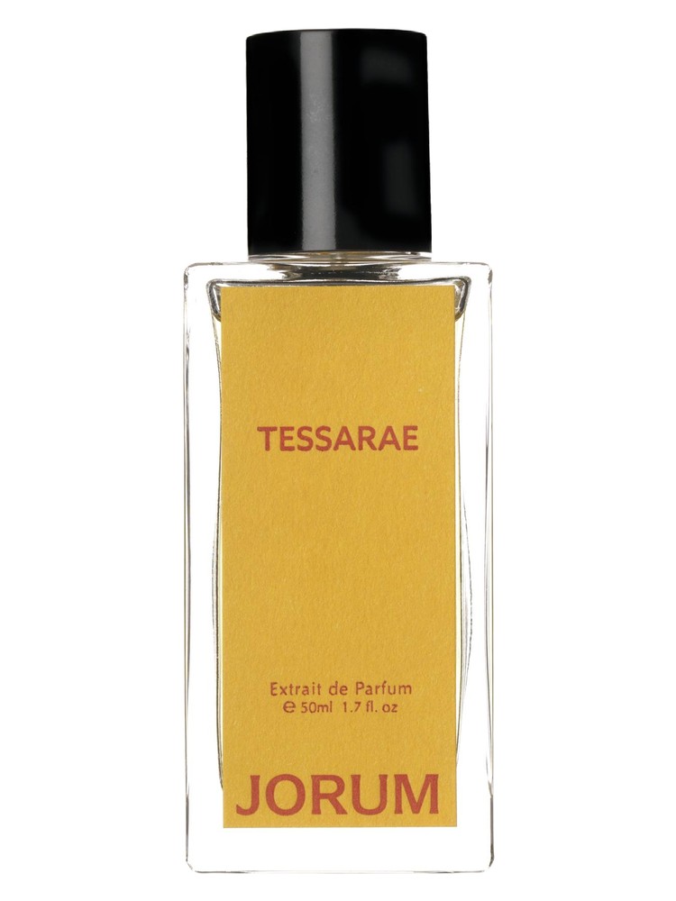 Tessarae
