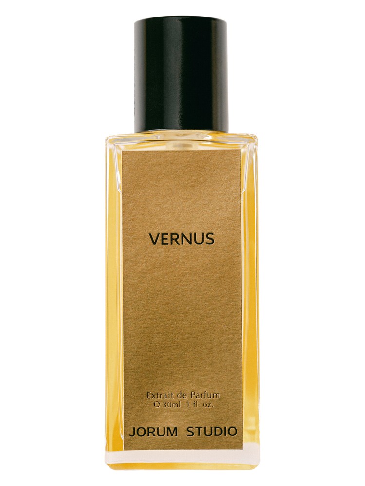 Vernus