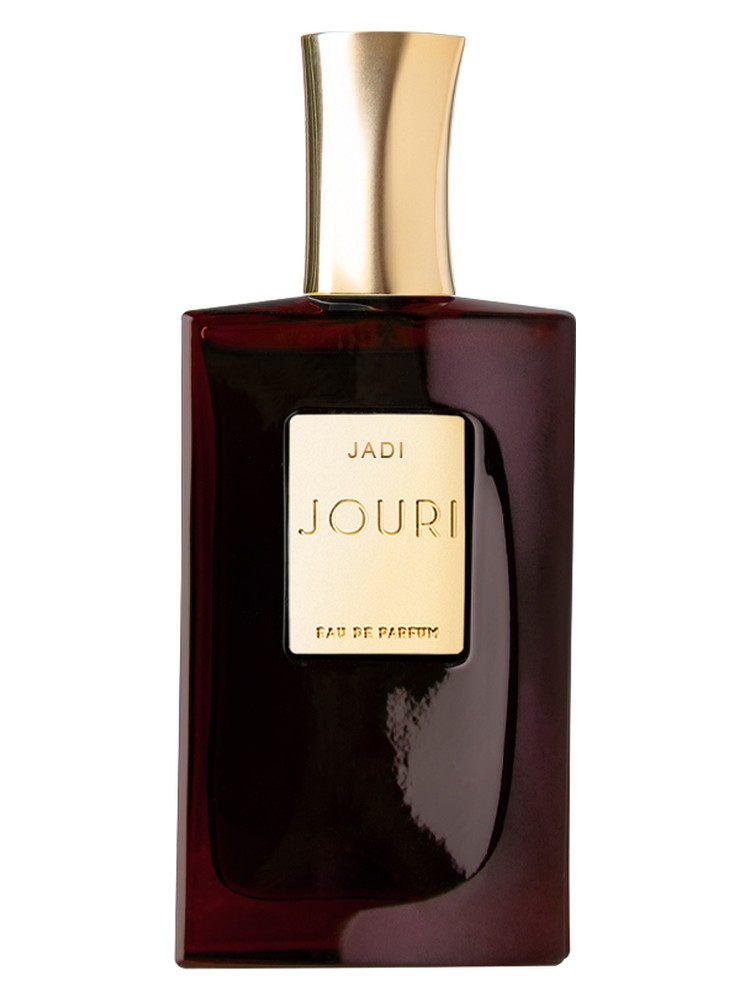 Jadi