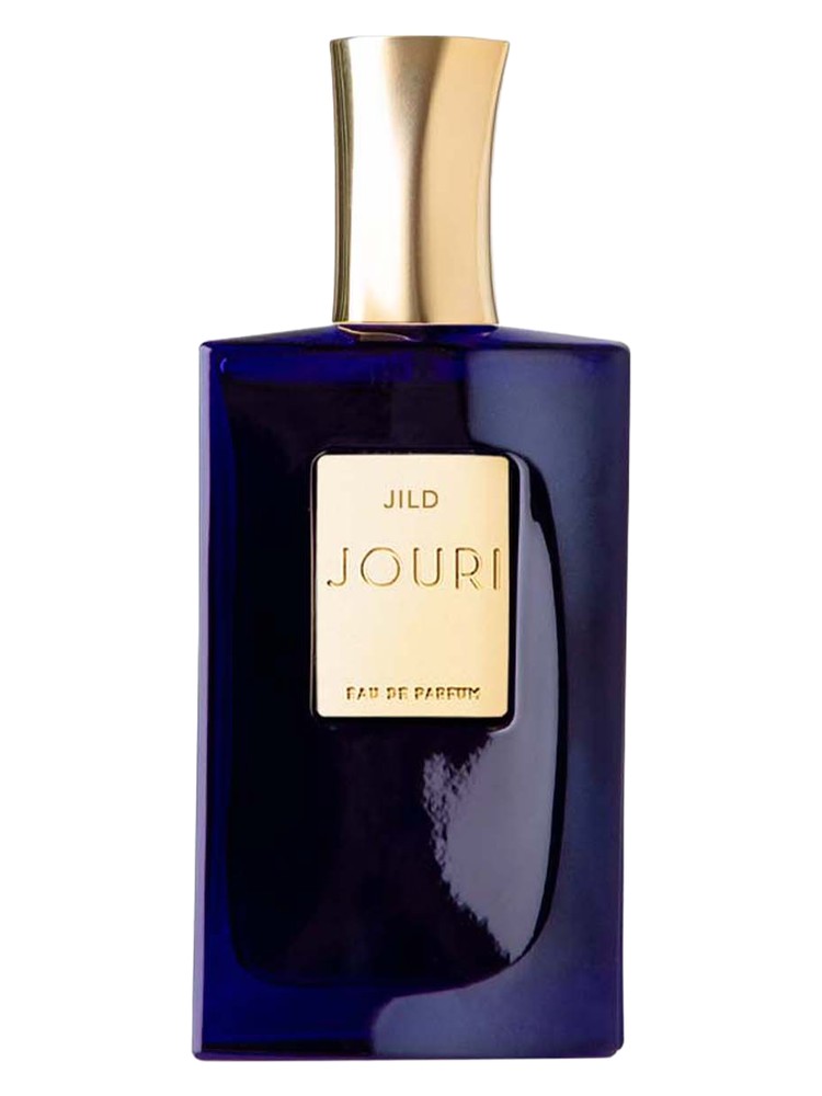 Jild
