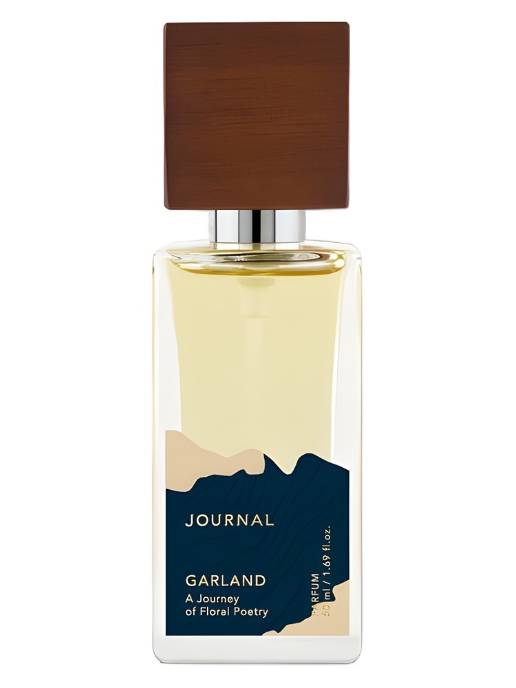 Garland