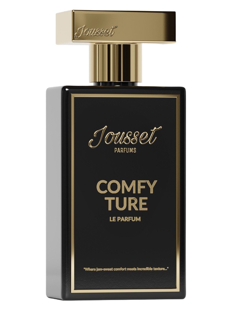 Comfy Ture