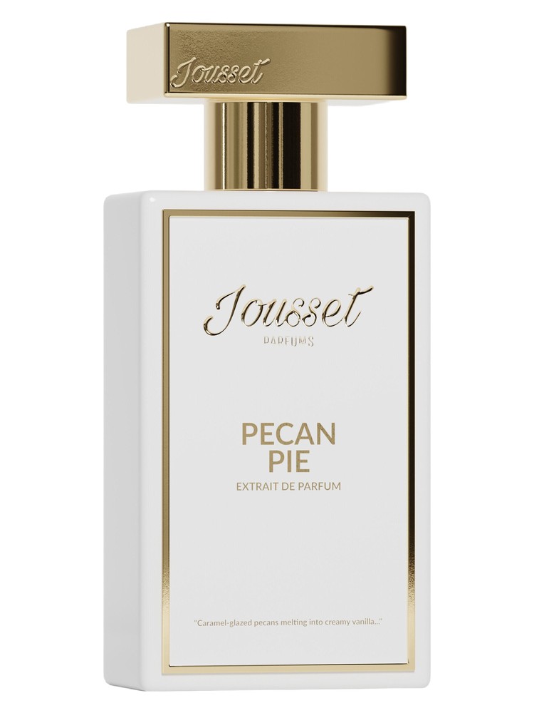 Pecan Pie