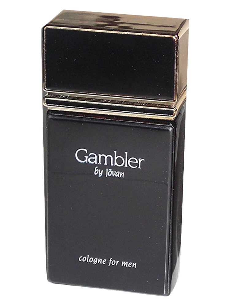 Gambler