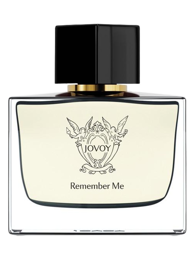 Remember Me