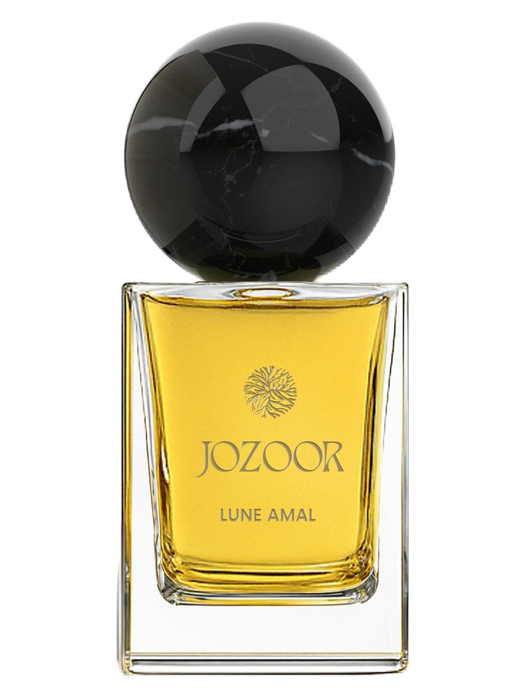 Lune Amal