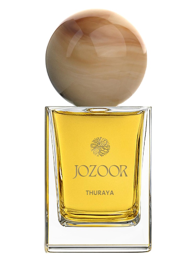 Thuraya