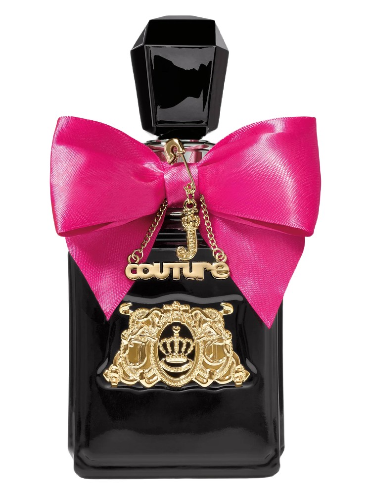 Viva La Juicy Elixir