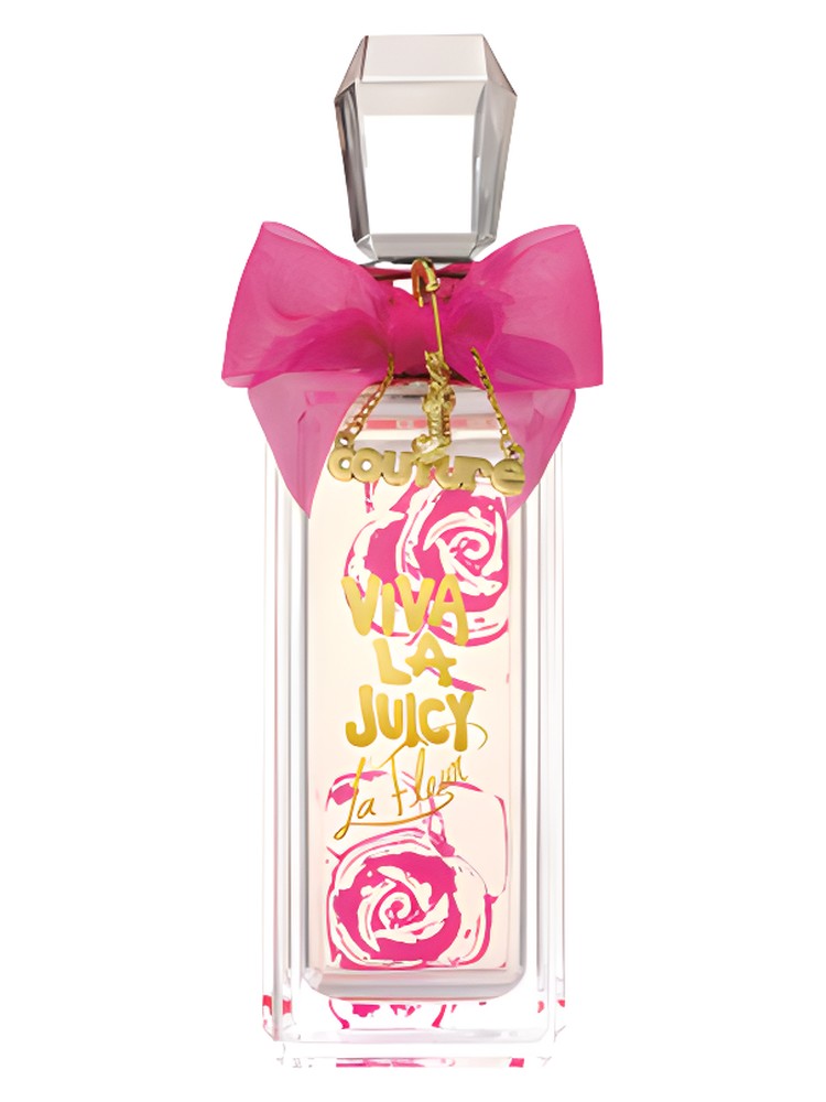 Viva La Juicy La Fleur