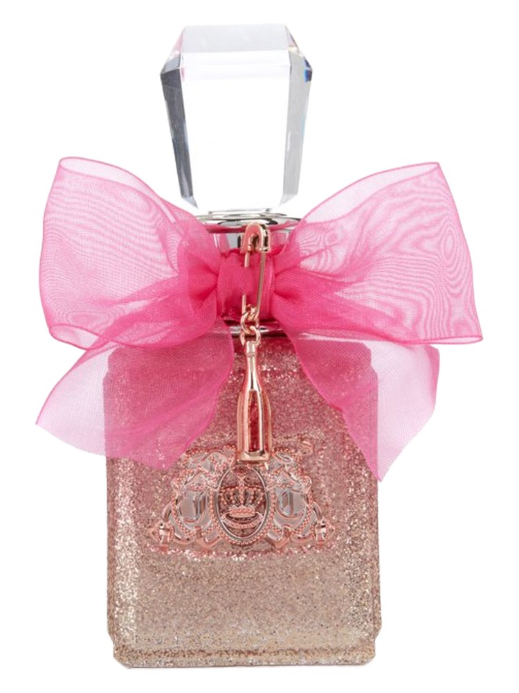 Viva La Juicy Rose