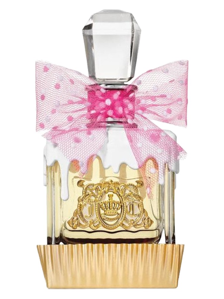 Viva La Juicy Sucre